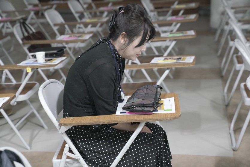 b3b583ba7bcfa35599f91e2853d3a650_1528956268_0063.JPG