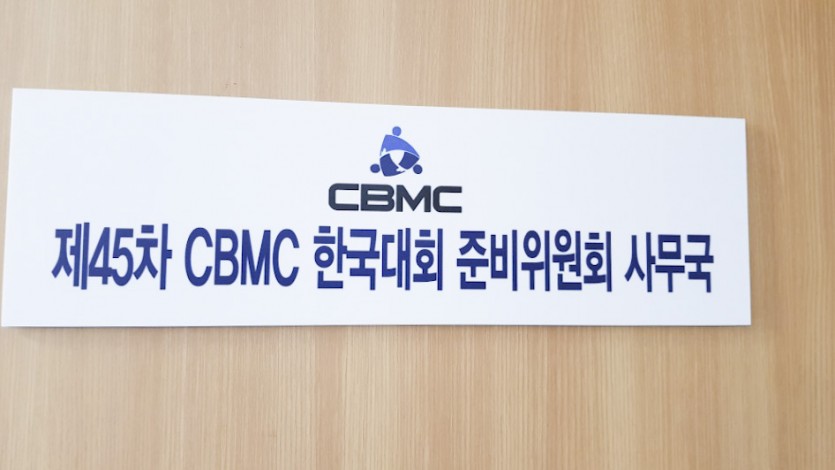 7b203ff1b3c74c57e70939336fcc9c67_1531791458_4299.JPG