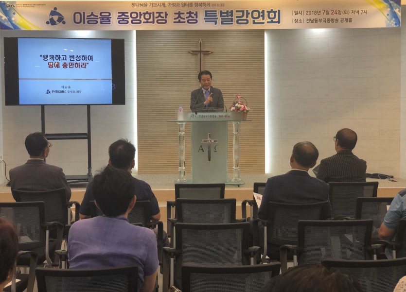 5b1ea50bdaf3b2fde3f85c11e1dfc86a_1533183730_1881.JPG