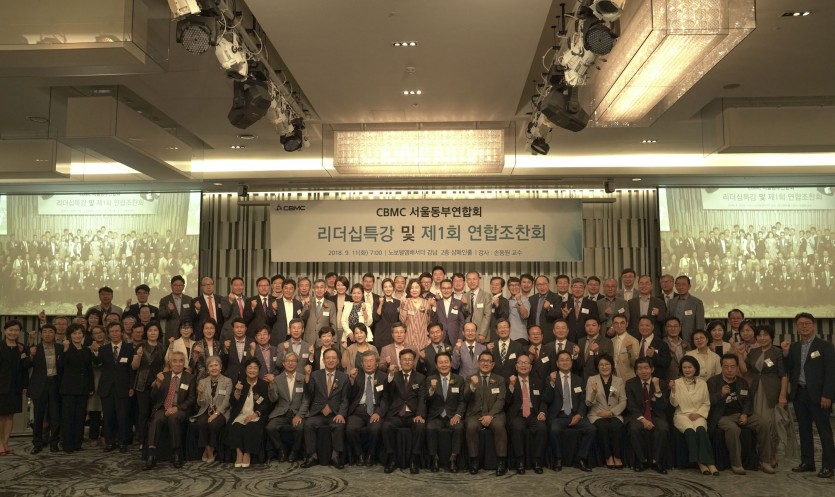 9e3eba8ad87d47ccc10e6601e8210a96_1536716211_1944.JPG