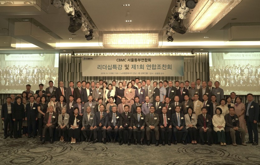 9e3eba8ad87d47ccc10e6601e8210a96_1536716281_1856.JPG