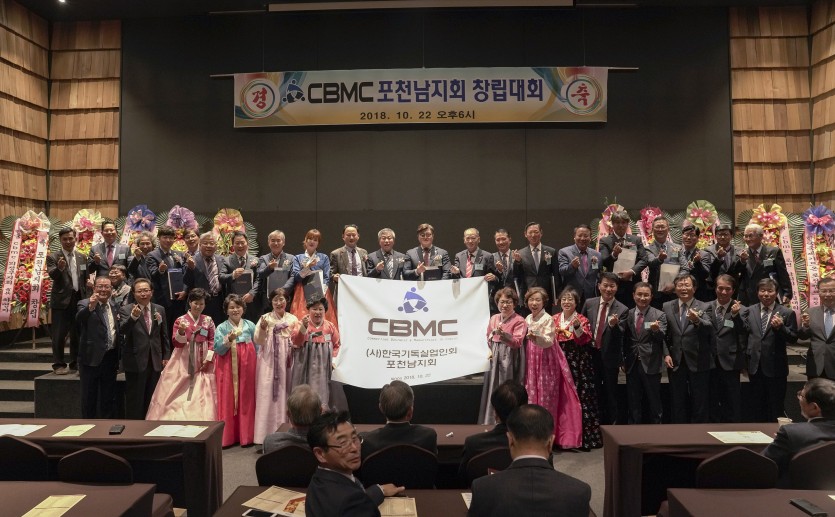 644fb13e231eb670780aca74b085521f_1540536102_9708.jpg