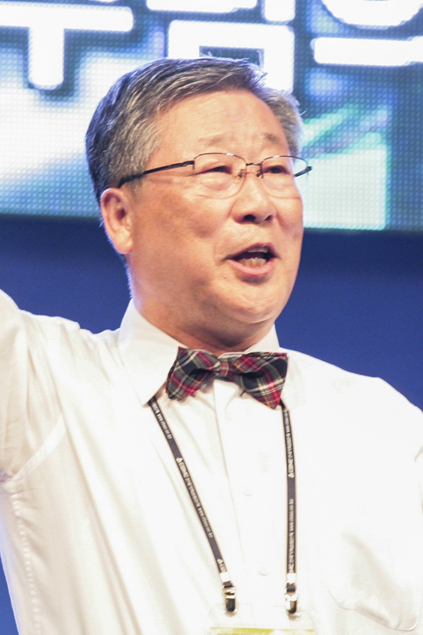 f90cdac6a58d207a48584fdee0f1653d_1538635524_5118.jpg