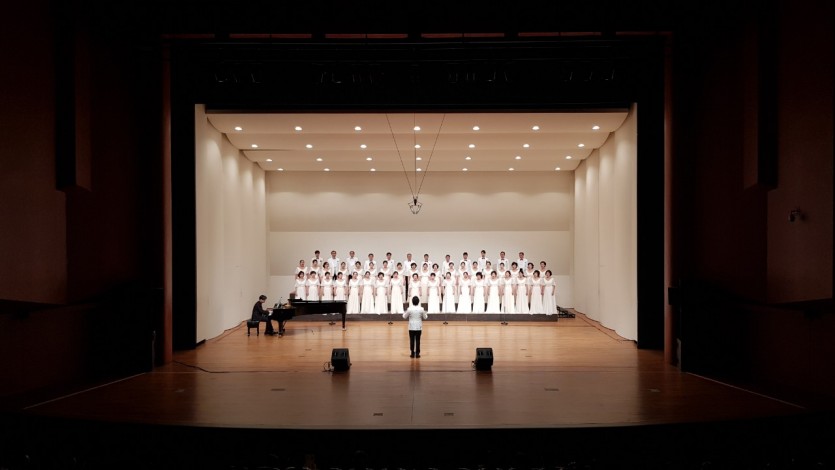 07f80ee52e077ad982354e15a3303199_1544575969_1801.JPG