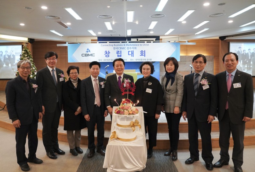 cfeec0a607c2de77a3c88497348b6987_1548222343_8553.JPG