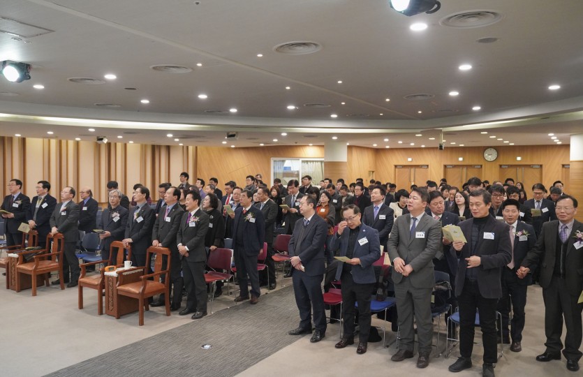 cfeec0a607c2de77a3c88497348b6987_1548222343_9132.JPG