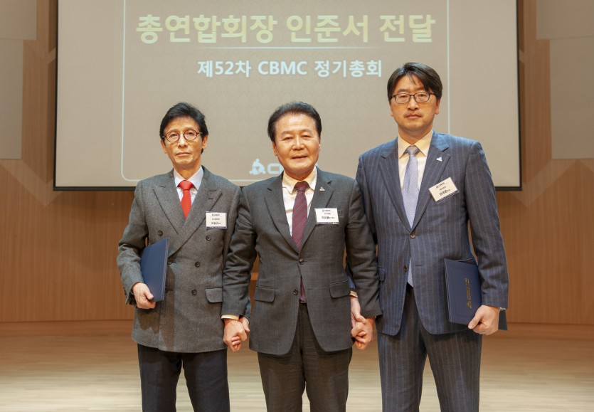 ac38bb09db09c1ca773347f9e86f7309_1551082932_3294.jpg