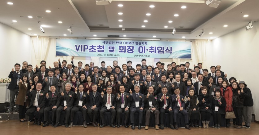 7ff598a3dd669c0432d693587a4f3af7_1551938286_8199.JPG