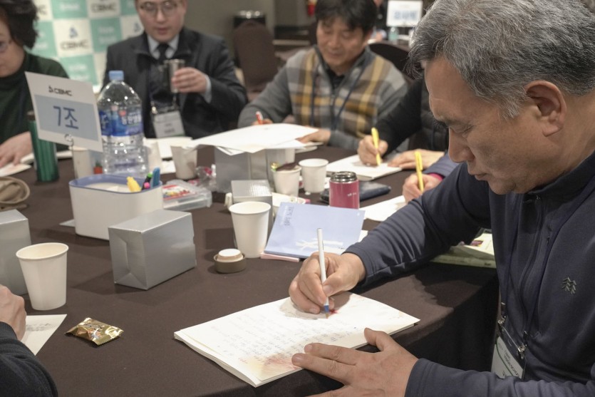 f8c111a2745b58dcdf833deff3b108e5_1552462884_46.JPG