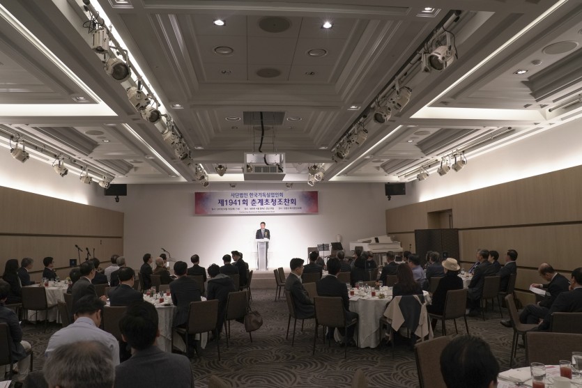 07ec86cb4b5048dcb2ef89bd7f800acf_1555641841_8843.jpg