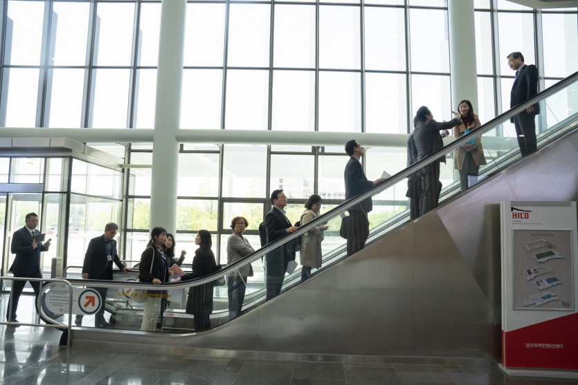 07ec86cb4b5048dcb2ef89bd7f800acf_1556000169_8842.jpg