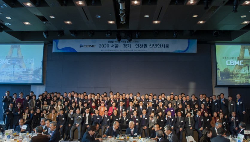fd25094b76e1f66a73ec98615301b090_1579363950_5975.JPG