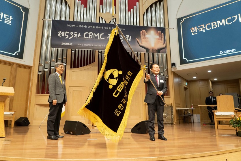 743b4d39ddc985bee8fd9b804bc38a6b_1582274512_13.jpg