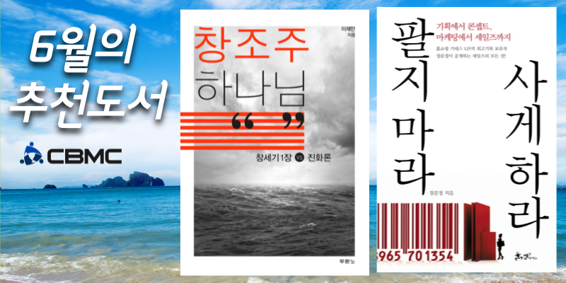 b9d0dce89f622f1bb14a9a837a25e415_1653874823_6947.png b9d0dce89f622f1bb14a9a837a25e415_1653874823_6947.png