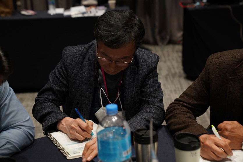 e90239fc30f53408b1351575f63051f9_1672208810_5969.JPG