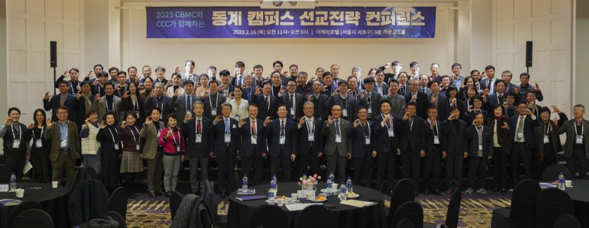 ed70707decf17e54618d2759e8896bff_1676965481_1269.jpg