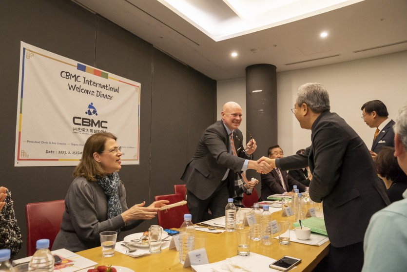 2329380f5ccc844fa615d3d5ed15788e_1677822294_533.JPG