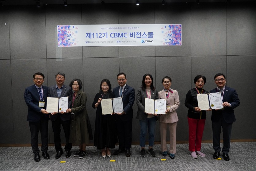 59b650f4774b9224f27fdbf71e0a4f29_1680581827_1593.JPG