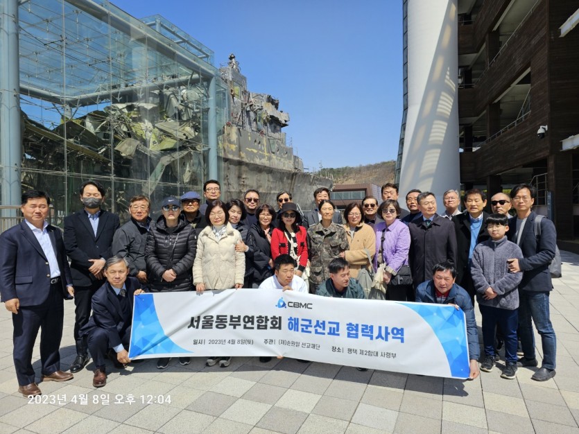 bfec30103eb4725c4f87a19e0859eaa9_1681526242_5906.jpg
