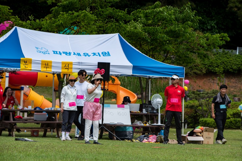 baf99d64030d5b4cd336b2cdf4058caa_1686098884_5196.jpg