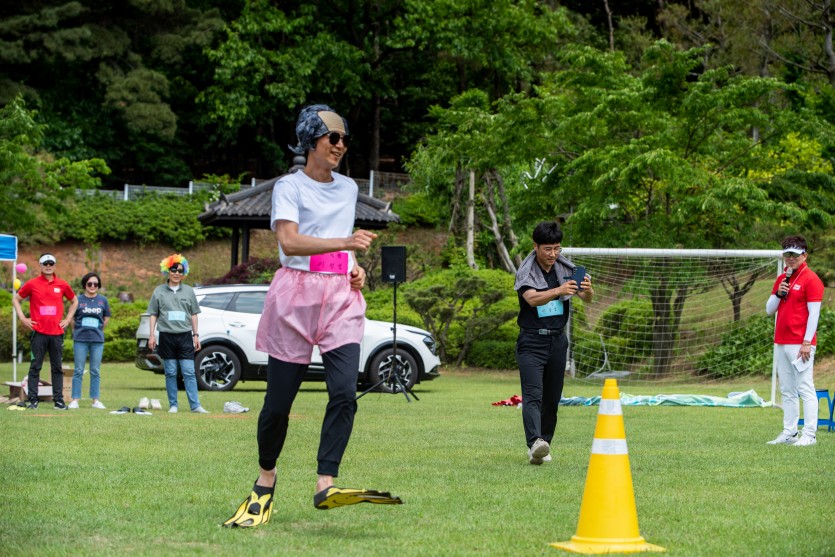 baf99d64030d5b4cd336b2cdf4058caa_1686100527_1363.jpg