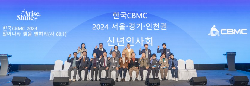 4ebfedfe0830d25c0ab9f6a8c6ea44cd_1704938318_6971.jpg