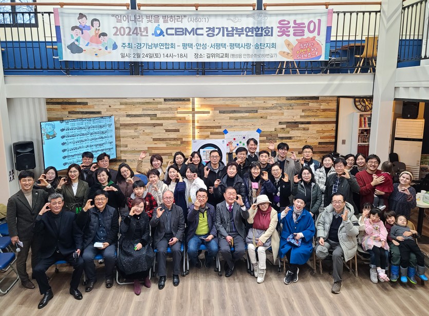 ef2b2560c574a682f0038462b90bab61_1709022208_5064.jpg
