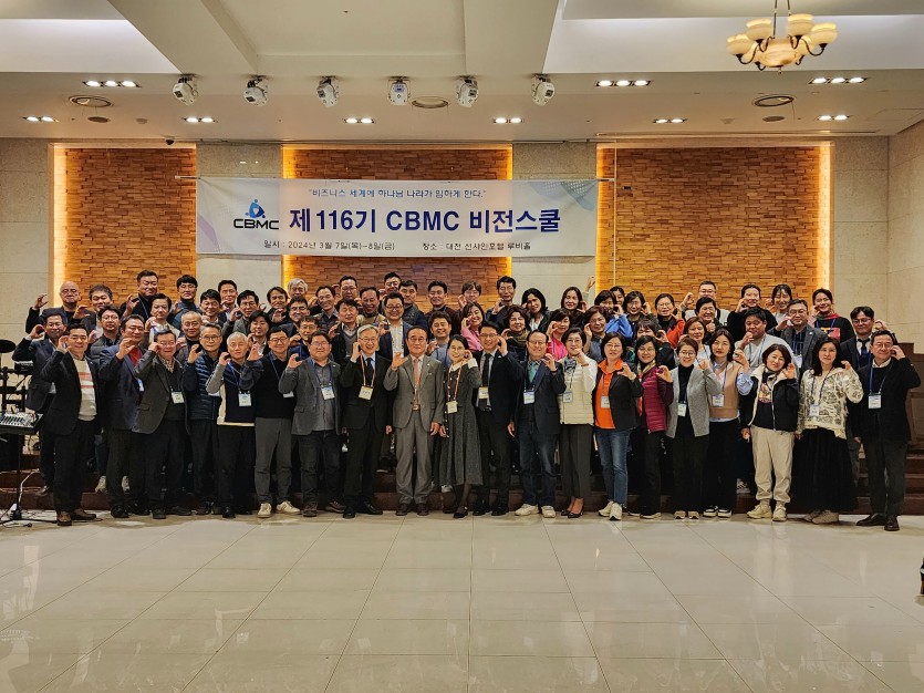 7aaea88580e89b67cb06f113a90c200e_1710146818_3011.jpg