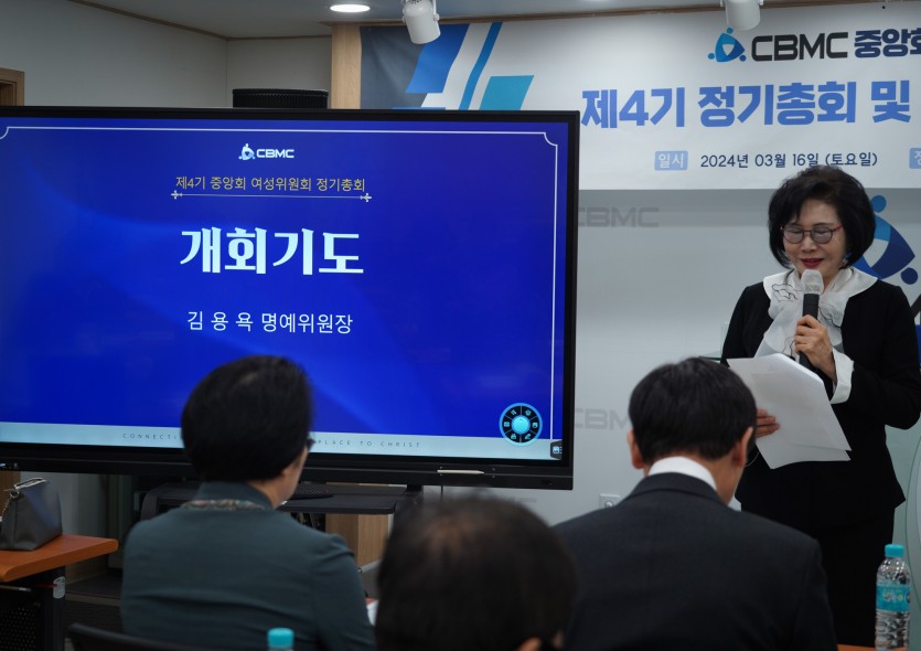 afa809677cda07ed8afbf8f3d245e3eb_1710569773_8423.jpg