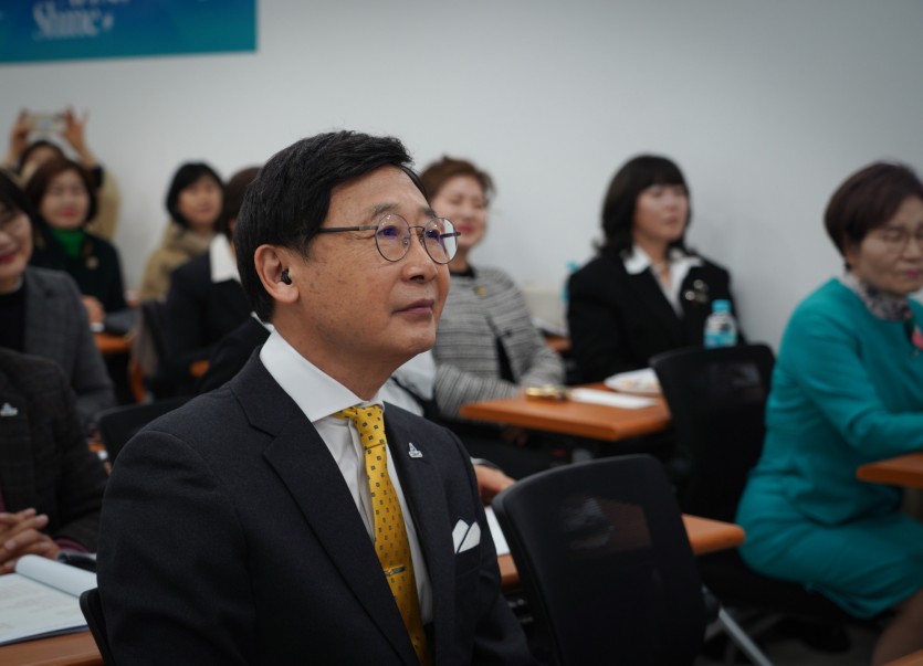 afa809677cda07ed8afbf8f3d245e3eb_1710569774_1302.jpg