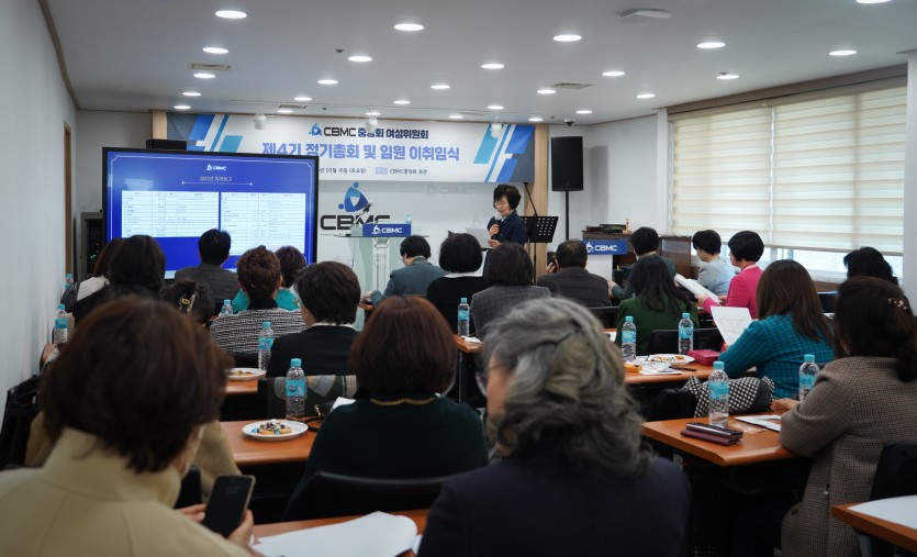 afa809677cda07ed8afbf8f3d245e3eb_1710569822_0774.jpg