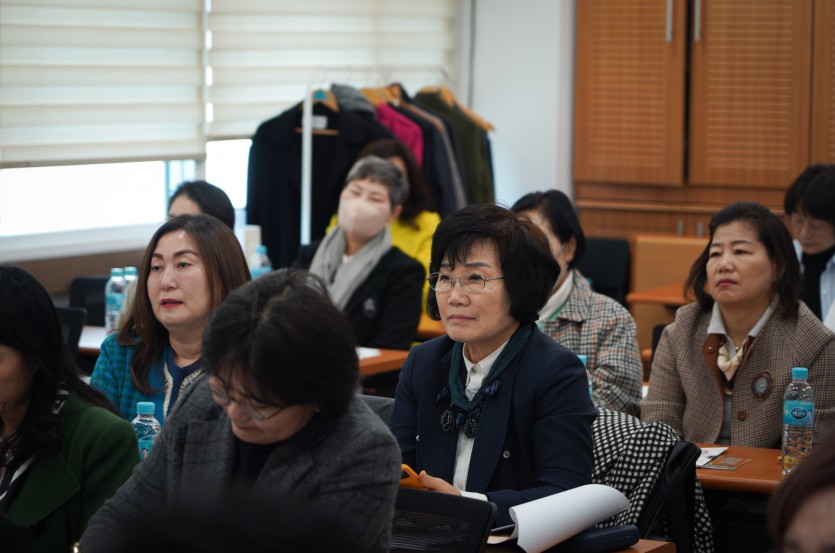 afa809677cda07ed8afbf8f3d245e3eb_1710569875_7008.jpg