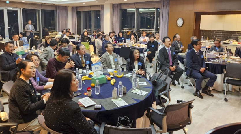 7281a7f8f2ae52c7a5a068b7e9d0815e_1733279170_9348.jpg