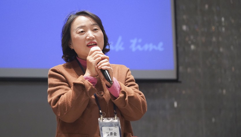 8f709250745e94c131346f9fa7a15069_1741136108_605.jpg