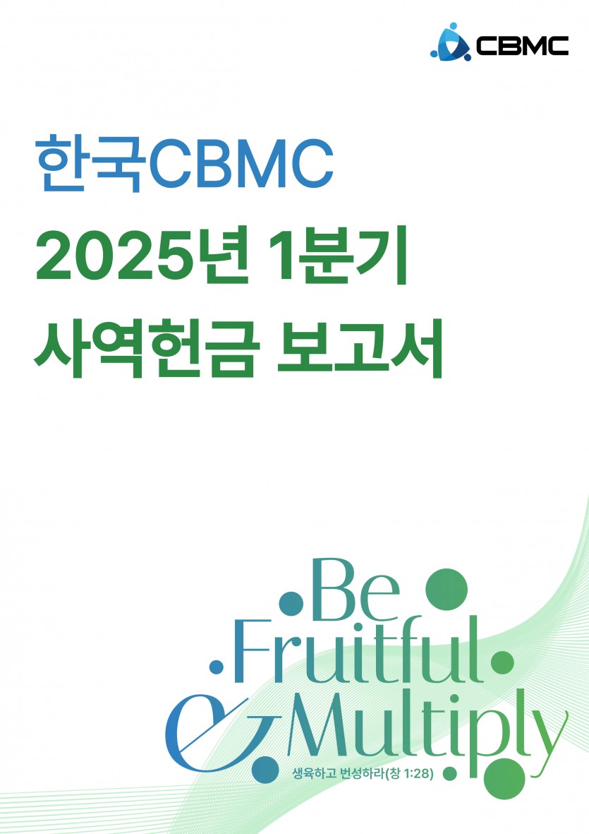 289e6d62eabdcb2bcba8500ffe8691a9_1744678156_721.jpg
