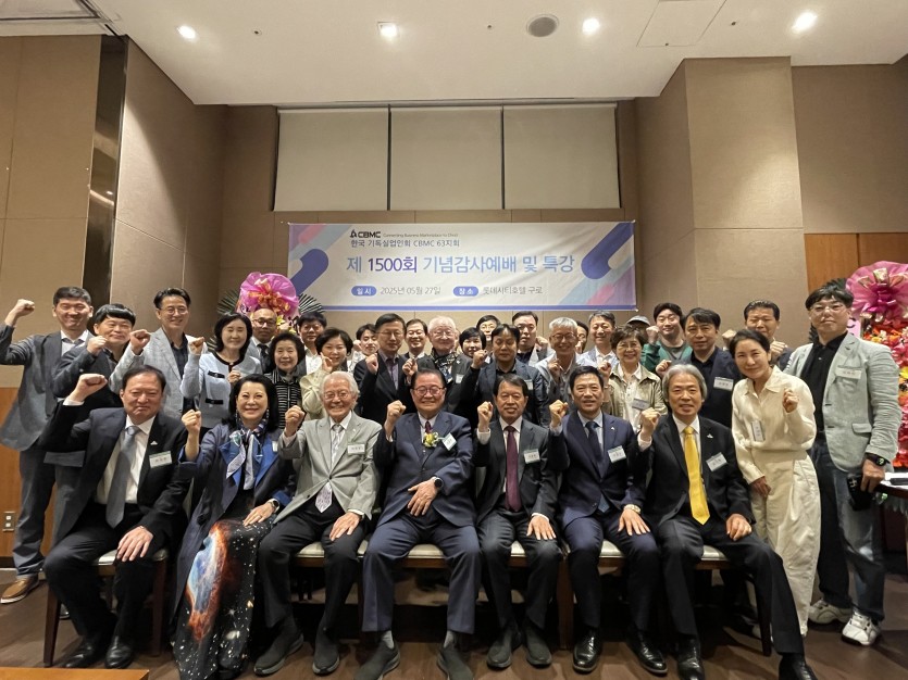 3b1cae6b40e08581e4c881c96b0bf8bf_1748565563_6992.jpg