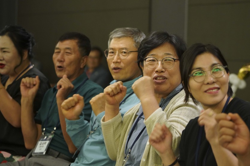 5b2ca11d17d97c70177b905e6e26c858_1758521019_2081.jpg