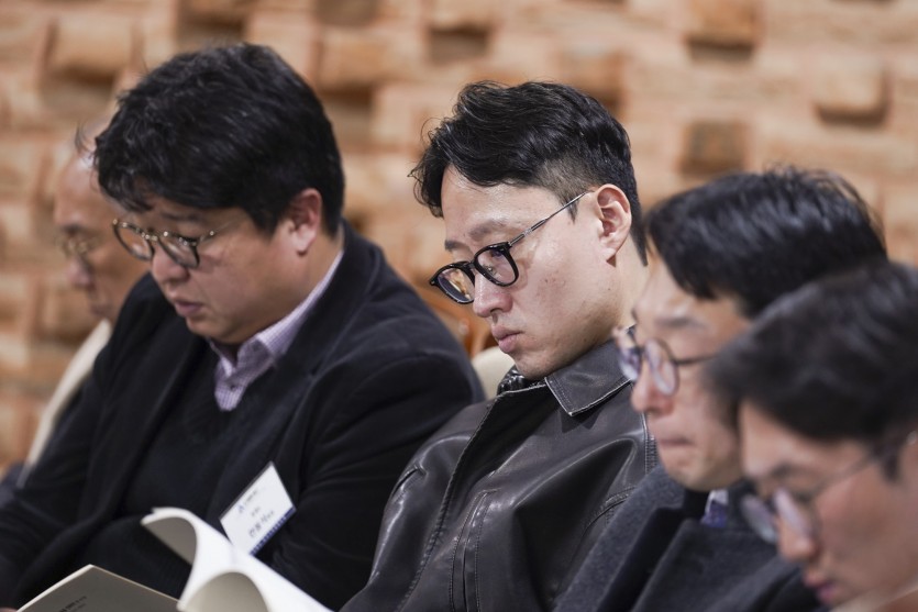 387594640472e0c4c64ef022c324a01a_1770795023_9973.jpg
